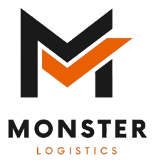 Monster Logistics